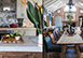 Lookout House South Africa Vacation Villa - Plettenberg Bay