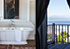 Lookout House South Africa Vacation Villa - Plettenberg Bay