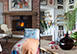 Lookout House South Africa Vacation Villa - Plettenberg Bay