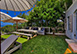 Lookout House South Africa Vacation Villa - Plettenberg Bay