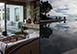 Lookout House South Africa Vacation Villa - Plettenberg Bay