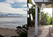 Lookout House South Africa Vacation Villa - Plettenberg Bay