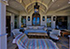 Lookout House South Africa Vacation Villa - Plettenberg Bay