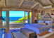 Lookout House South Africa Vacation Villa - Plettenberg Bay
