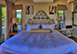 Lookout House South Africa Vacation Villa - Plettenberg Bay