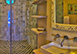 Lookout House South Africa Vacation Villa - Plettenberg Bay