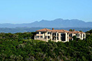 Villa Seaview Plettenberg Bay