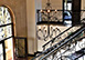 Villa Seaview South Africa Vacation Villa - Knysna, Garden Route
