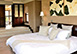 Villa Seaview South Africa Vacation Villa - Knysna, Garden Route