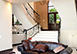 Villa Seaview South Africa Vacation Villa - Knysna, Garden Route