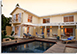 Beachyhead Lodge Plettenberg Bay