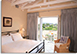 Beachyhead Lodge Plettenberg Bay