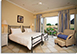 Beachyhead Lodge Plettenberg Bay