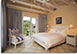Beachyhead Lodge Plettenberg Bay