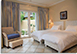 Beachyhead Lodge Plettenberg Bay