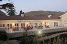 South Africa Vacation Rental - Cape Town Modern Villa