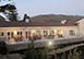 South Africa Vacation Rental