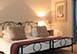 South Africa Vacation Rental