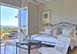 South Africa Vacation Rental