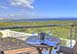 South Africa Vacation Rental