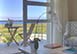 South Africa Vacation Rental