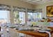 South Africa Vacation Rental