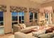 South Africa Vacation Rental
