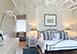 South Africa Vacation Rental