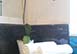 South Africa Vacation Rental