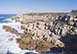 South Africa Vacation Rental