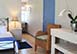 South Africa Vacation Rental