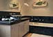 South Africa Vacation Rental