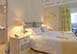 South Africa Vacation Rental