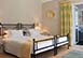 South Africa Vacation Rental