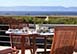 South Africa Vacation Rental