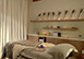 Mont Rochelle South Africa Vacation Villa - Western Cape