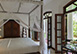 39 Galle FortSri Lanka Vacation Villa - Galle