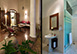 39 Galle FortSri Lanka Vacation Villa - Galle