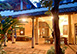 79 Sri Lanka Vacation Villa - Galle Fort
