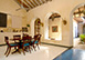 79 Sri Lanka Vacation Villa - Galle Fort