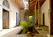 79 Sri Lanka Vacation Villa - Galle Fort