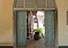 79 Sri Lanka Vacation Villa - Galle Fort