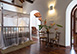 Ambassador’s House Sri Lanka Vacation Villa - Galle