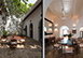 Ambassador’s House Sri Lanka Vacation Villa - Galle