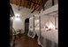 Ambassador’s House Sri Lanka Vacation Villa - Galle