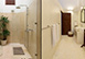 Ambassador’s House Sri Lanka Vacation Villa - Galle