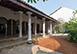 Ambassador’s House Sri Lanka Vacation Villa - Galle