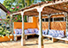 Blue Heights Sri Lanka Vacation Villa - Dikwella