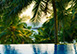 Blue Heights Sri Lanka Vacation Villa - Dikwella