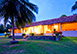Blue Heights Sri Lanka Vacation Villa - Dikwella